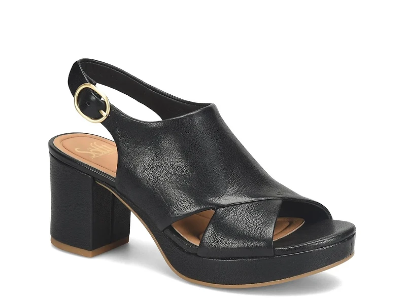 Liv Sandal