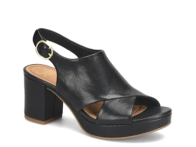 Liv Sandal