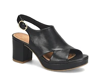 Liv Sandal