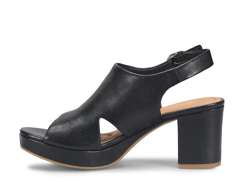 Liv Sandal