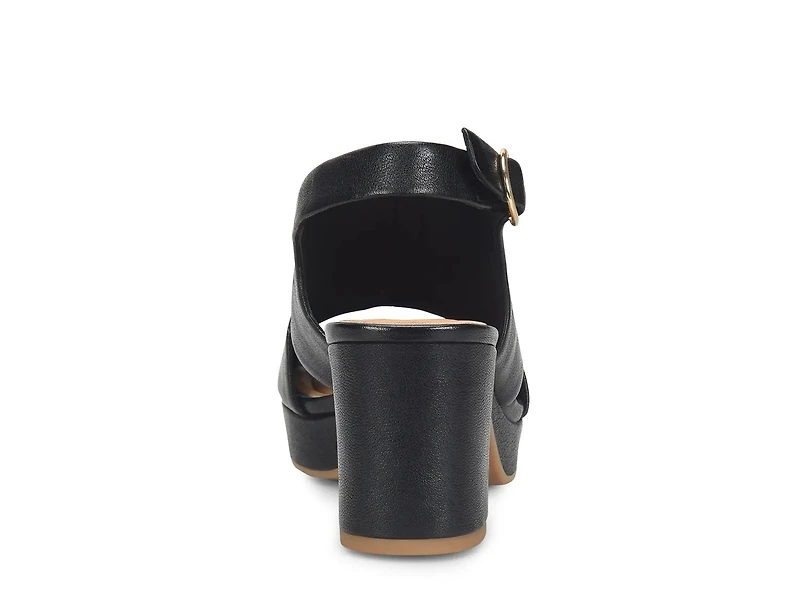 Liv Sandal
