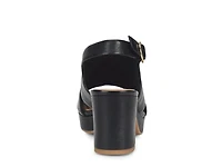 Liv Sandal