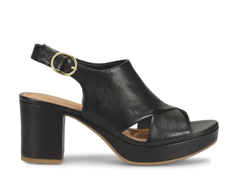 Liv Sandal