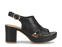 Liv Sandal