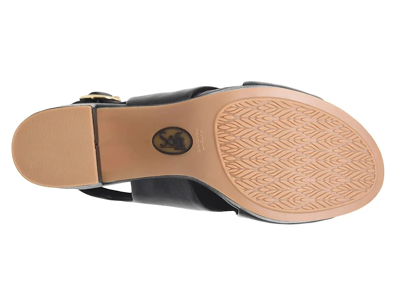 Liv Sandal