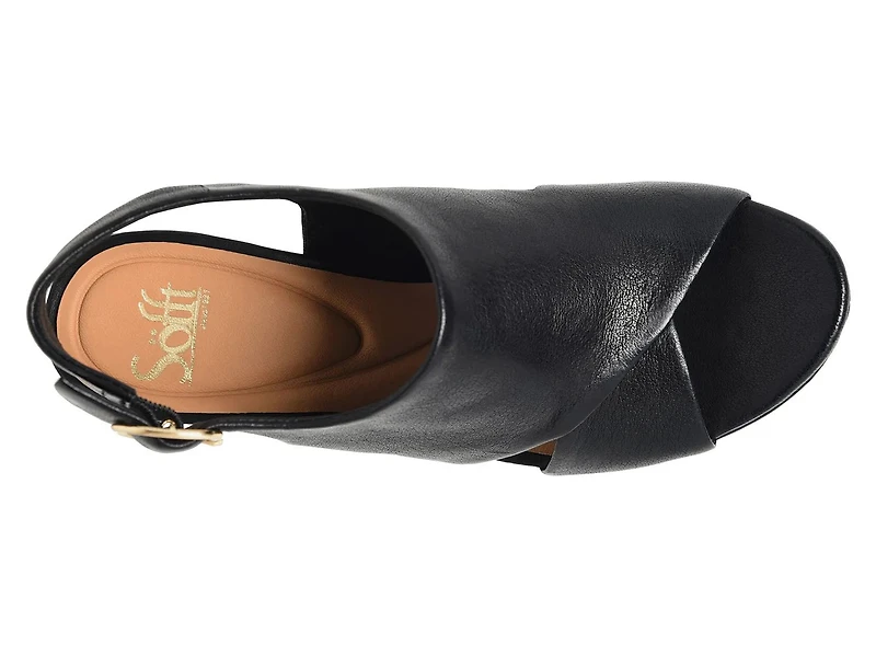 Liv Sandal