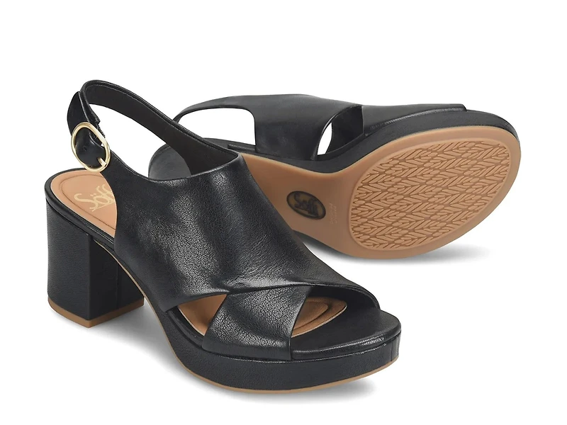 Liv Sandal