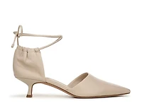 Sarai Pump