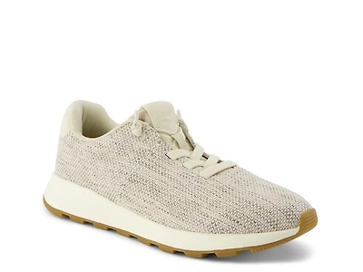 TRVL LITE Cabrillo Slip-On Sneaker