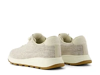 TRVL LITE Cabrillo Slip-On Sneaker