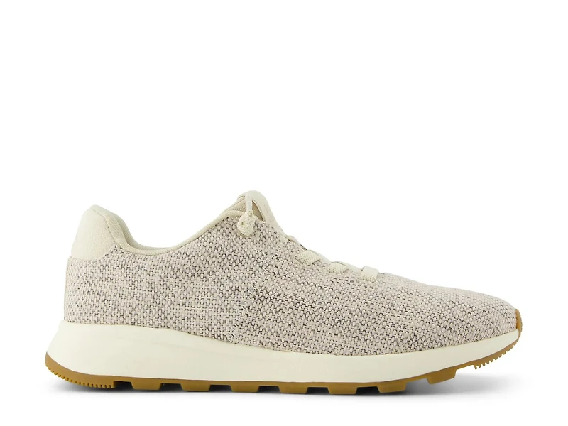TRVL LITE Cabrillo Slip-On Sneaker