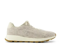 TRVL LITE Cabrillo Slip-On Sneaker