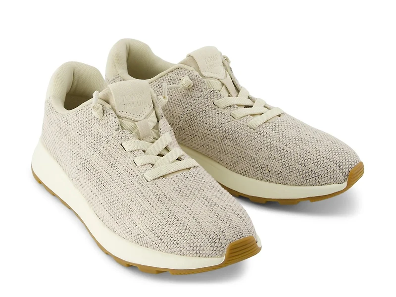 TRVL LITE Cabrillo Slip-On Sneaker