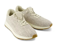 TRVL LITE Cabrillo Slip-On Sneaker