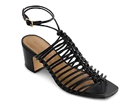 Briga Sandal