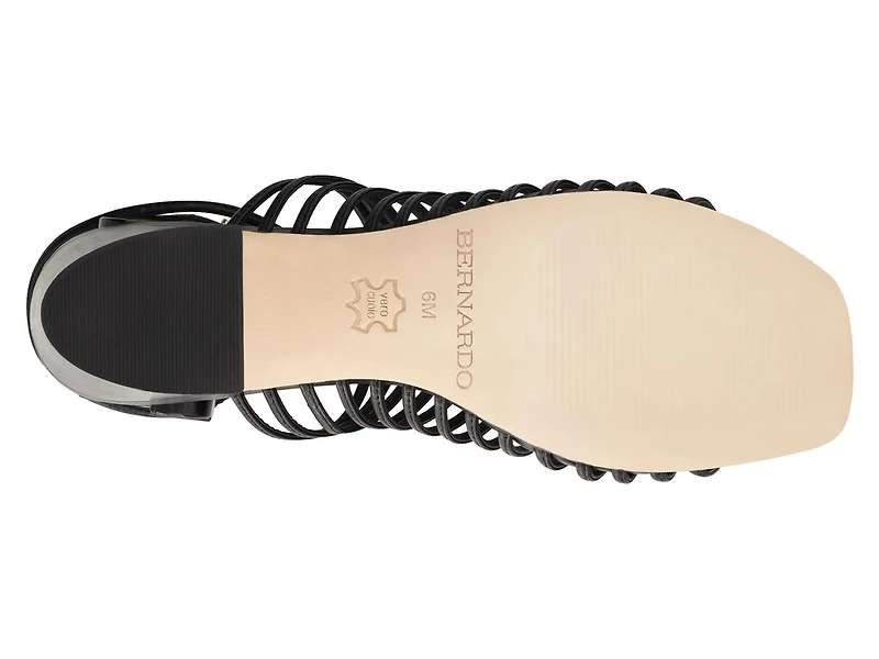 Briga Sandal