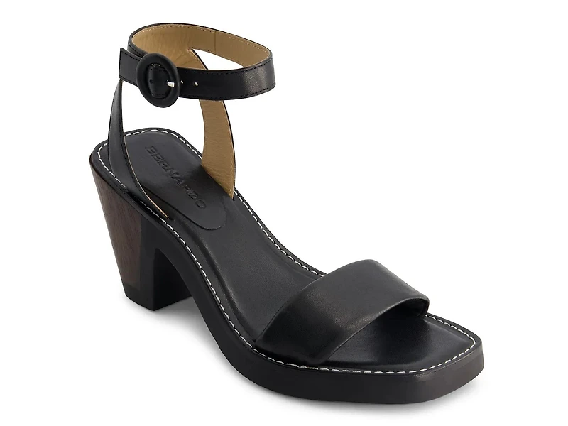 Brisi Sandal