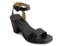 Brisi Sandal
