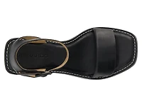 Brisi Sandal