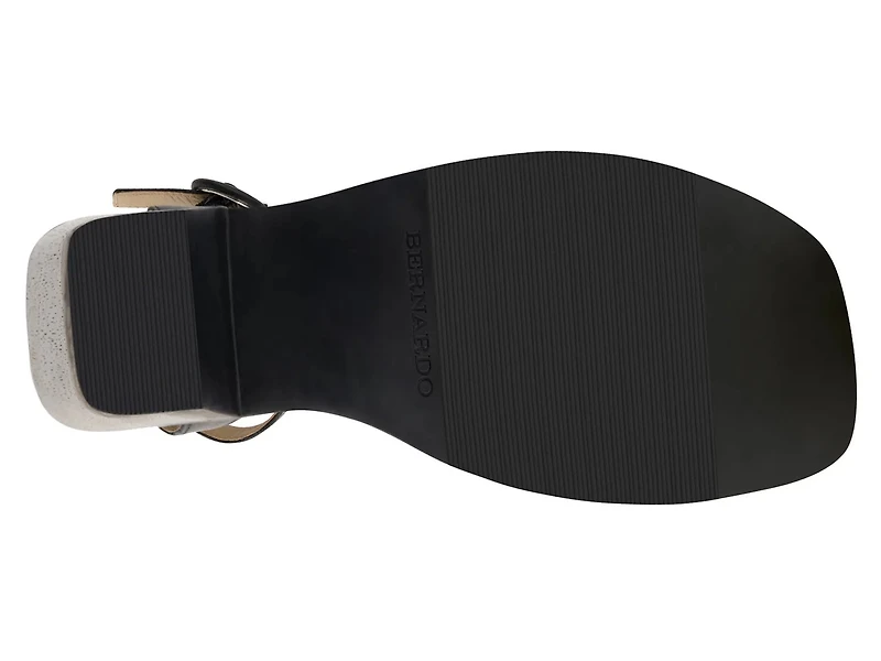 Brisi Sandal