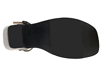 Brisi Sandal