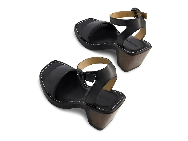 Brisi Sandal