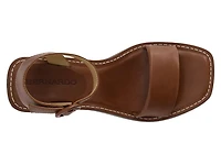 Brisi Platform Sandal