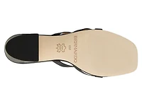 Burgo Sandal