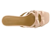 Burgo Sandal
