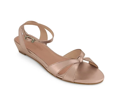 Garcel Sandal
