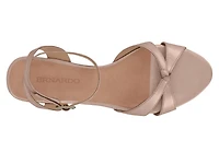 Garcel Sandal