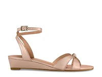 Garcel Sandal