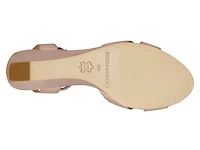 Garcel Sandal