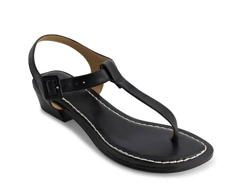 Goya Sandal
