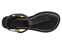 Goya Sandal