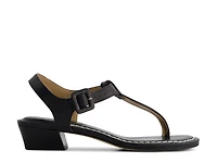 Goya Sandal