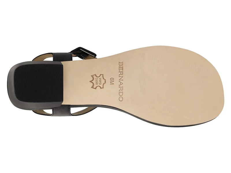 Goya Sandal