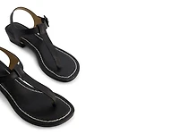 Goya Sandal