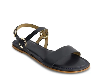 Henre Sandal