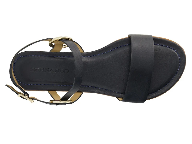 Henre Sandal
