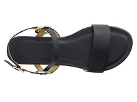 Henre Sandal