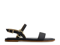 Henre Sandal