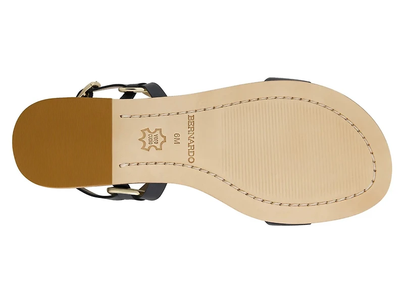 Henre Sandal