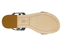 Henre Sandal