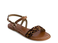 Henre Sandal
