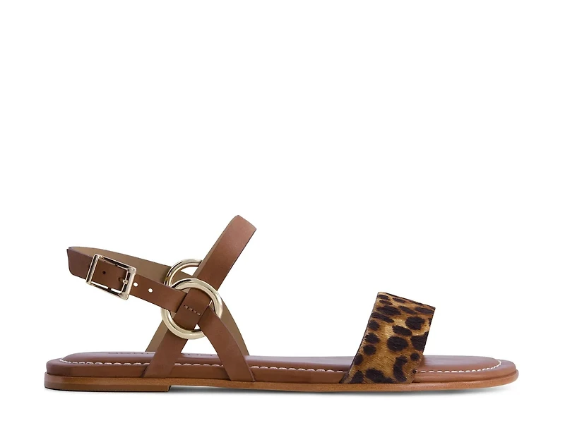 Henre Sandal