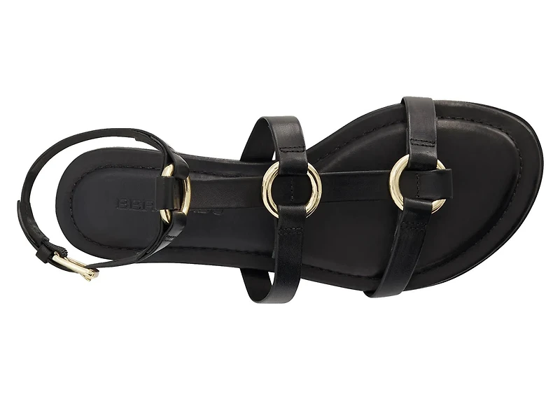 Hera Sandal