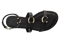 Hera Sandal