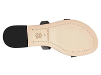Hera Sandal