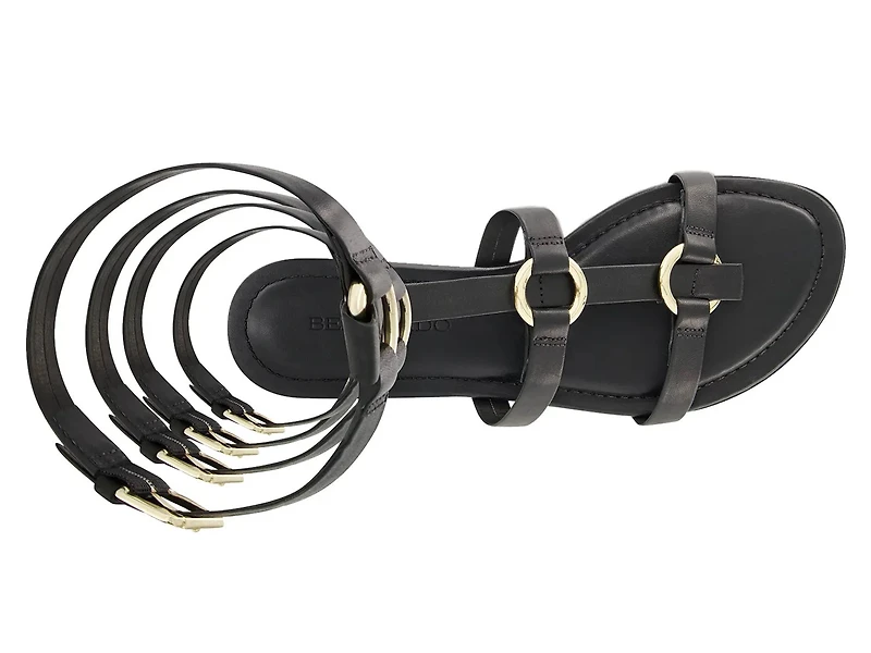 Hero Gladiator Sandal